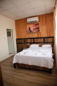 Aslan Guest House - 44