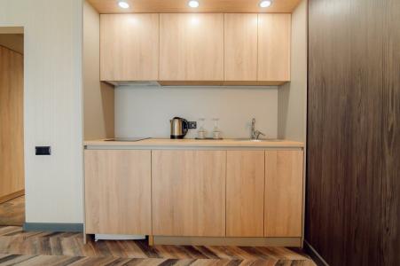 Tulip Residence & Spa - 70
