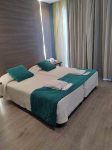 Melini Suites - 78