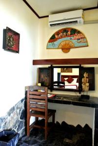 Papillon Resort - 64