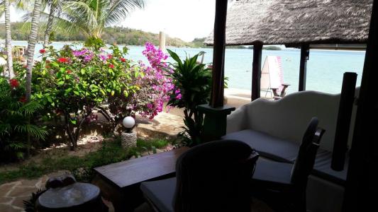 Papillon Resort - 90