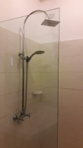 Papillon Resort - 100