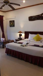 Papillon Resort - 88