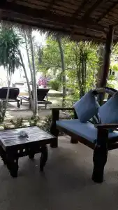 Papillon Resort - 92