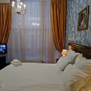 Золотой комплекс - 67