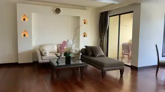 Patong Paragon Resort & Spa Sha Extra Plus - 193
