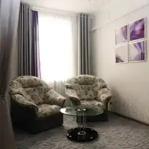 Губернская - 115