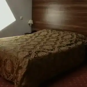 903 - 56
