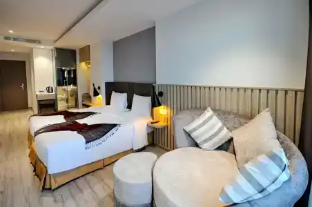 Anrizon Nha Trang - 91