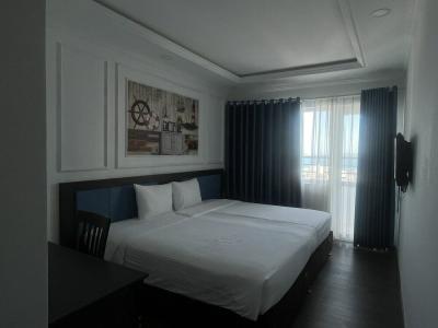 Anrizon Nha Trang - 82