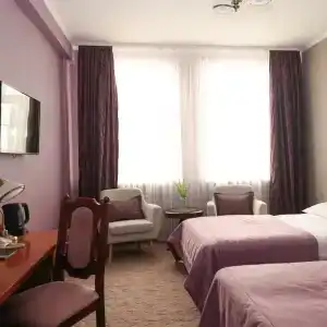 Губернская - 137