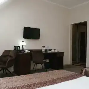 Губернская - 132