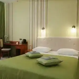 Губернская - 154