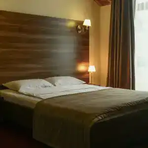 903 - 54