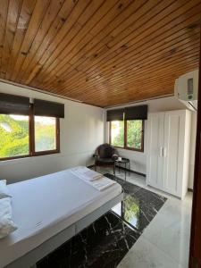 Erkal Pension - 64