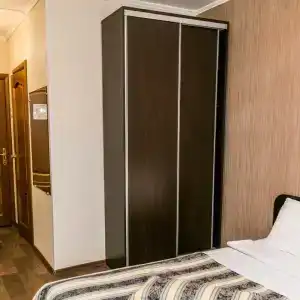 Золотая долина - Академгородок - 63