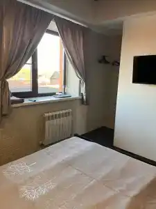 Сибирский - 39