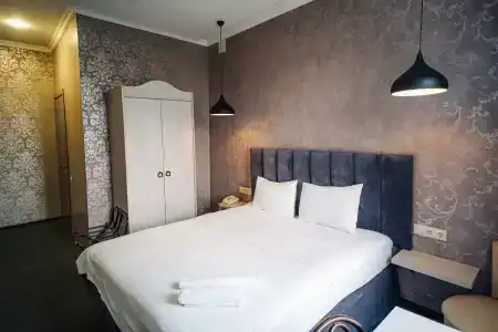 Day Inn - 58