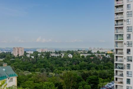 Tulip Residence & Spa - 134
