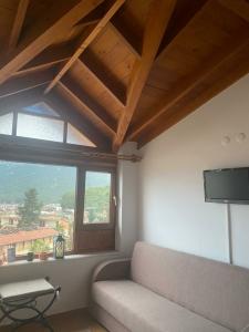 Naturella Apart - 500