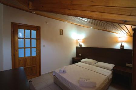 Naturella Apart - 516