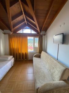 Naturella Apart - 504