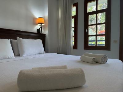 Naturella Apart - 491