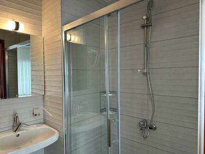 Naturella Apart - 522