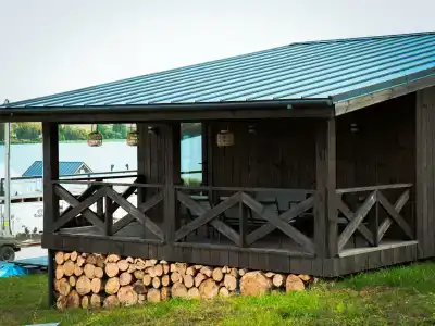 Scandi (Скандинавия) - 184