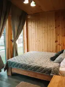 Scandi (Скандинавия) - 178