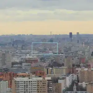 СоулРус - 250