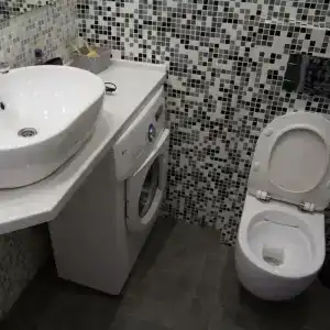 СоулРус - 15