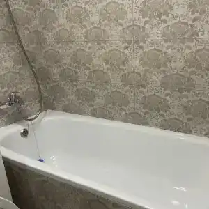 СоулРус - 106