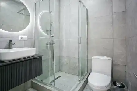 Ампир - 66