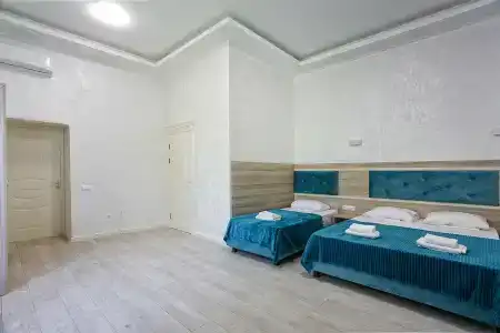 Ампир - 60