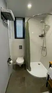 Белый Кролик - 58