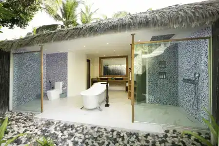 Kihaa Maldives - 34