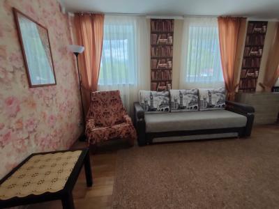 Студии на Гражданской - 108