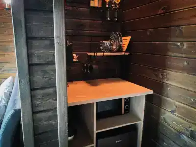 Scandi (Скандинавия) - 208