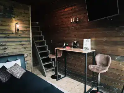 Scandi (Скандинавия) - 204