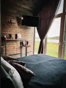 Scandi (Скандинавия) - 205