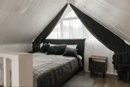 Scandi (Скандинавия) - 117