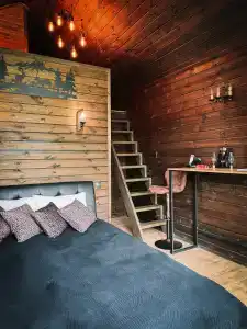 Scandi (Скандинавия) - 202