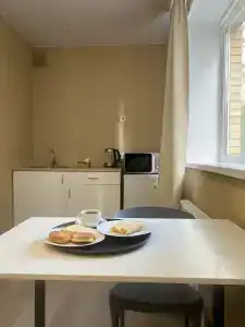 Room12 - 76