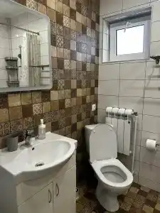 На Волне - 155