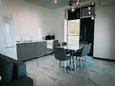 Scandi (Скандинавия) - 190