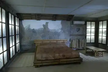 Замок в Долине - 65