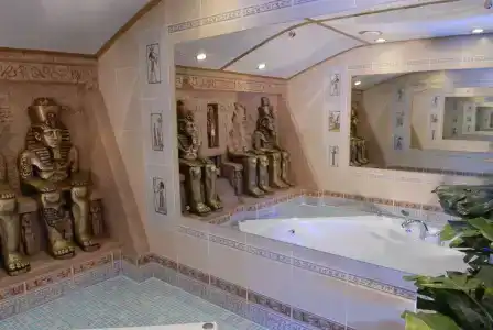 Замок в Долине - 58