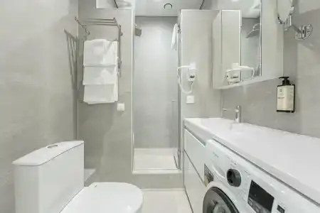 на Зорге - 69