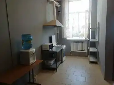 Старый город - 17